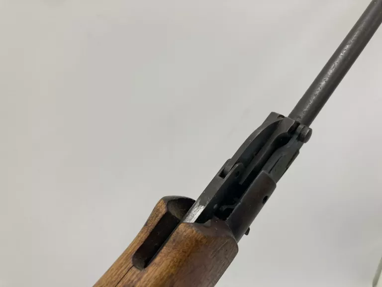STARA RUSKA WIATRÓWKA IŻ 38 BAIKAL BAJKAL USSR