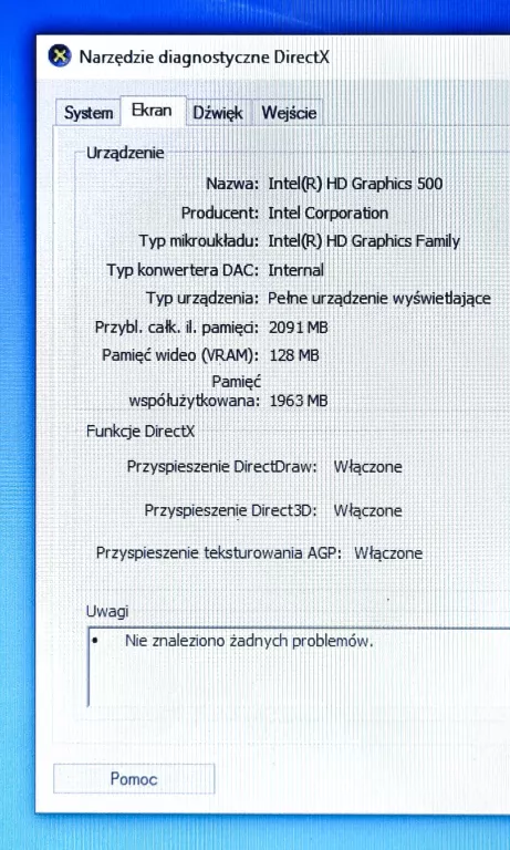 LAPTOP TECHBITE ZIN 14.1 BIS 1,1 GHZ 4/64+512 GB