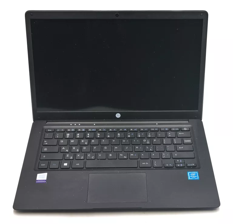 LAPTOP TECHBITE ZIN 14.1 BIS 1,1 GHZ 4/64+512 GB