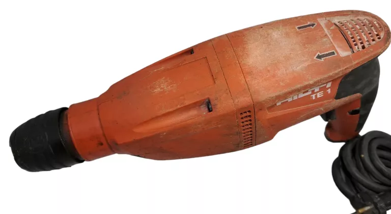 mlotowiertarka-hilti-te1-funkcyjnosc-2-funkcyjny-wiercenie-z-i-bez-udaru