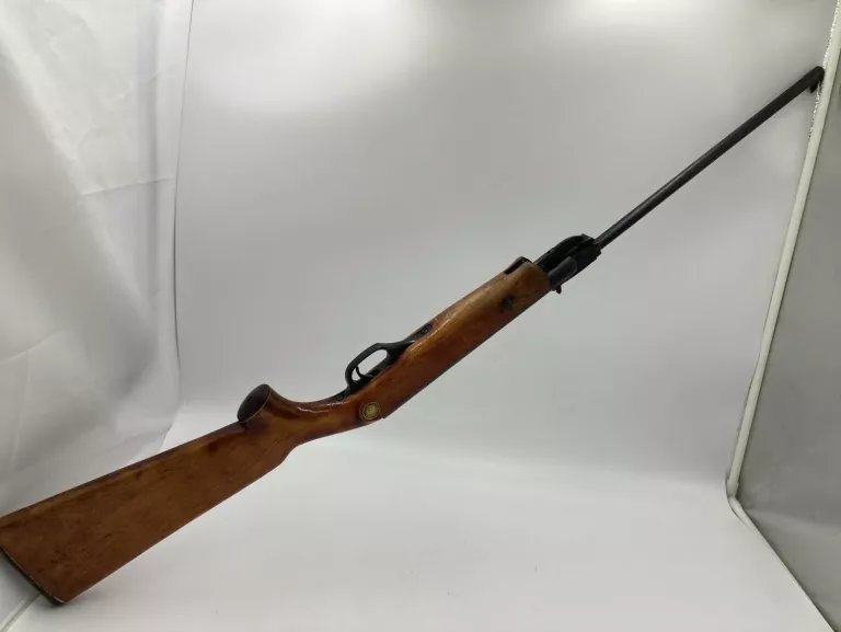 STARA RUSKA WIATRÓWKA IŻ 38 BAIKAL BAJKAL USSR