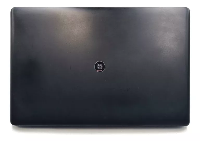 LAPTOP TECHBITE ZIN 14.1 BIS 1,1 GHZ 4/64+512 GB