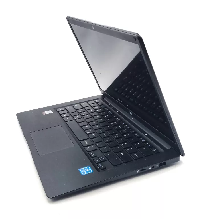 LAPTOP TECHBITE ZIN 14.1 BIS 1,1 GHZ 4/64+512 GB