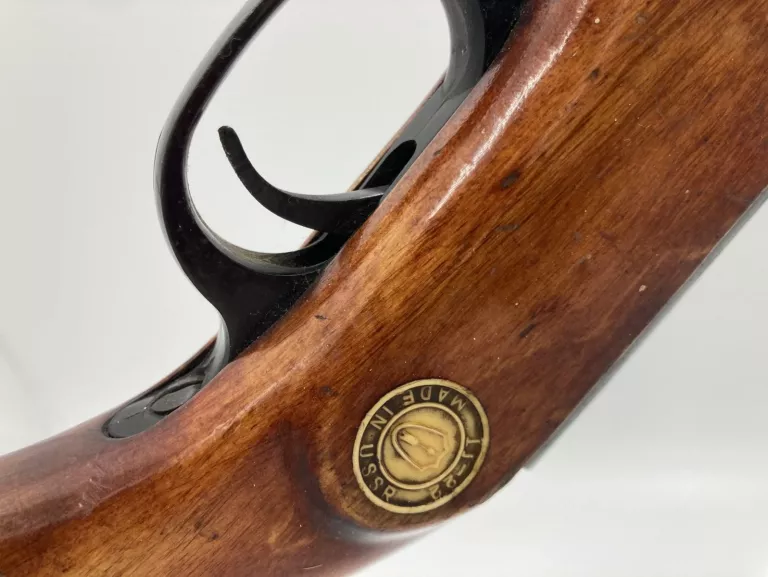 stara-ruska-wiatrowka-iz-38-baikal-bajkal-ussr-typ-lufy-gwintowana