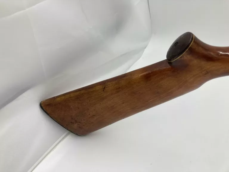 STARA RUSKA WIATRÓWKA IŻ 38 BAIKAL BAJKAL USSR