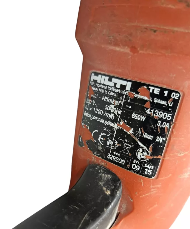 mlotowiertarka-hilti-te1-maksymalna-moc-650