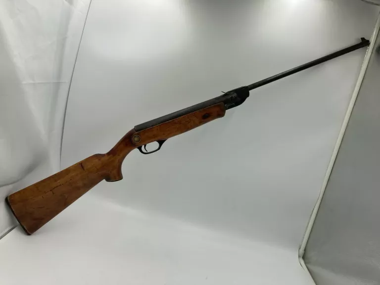 STARA RUSKA WIATRÓWKA IŻ 38 BAIKAL BAJKAL USSR