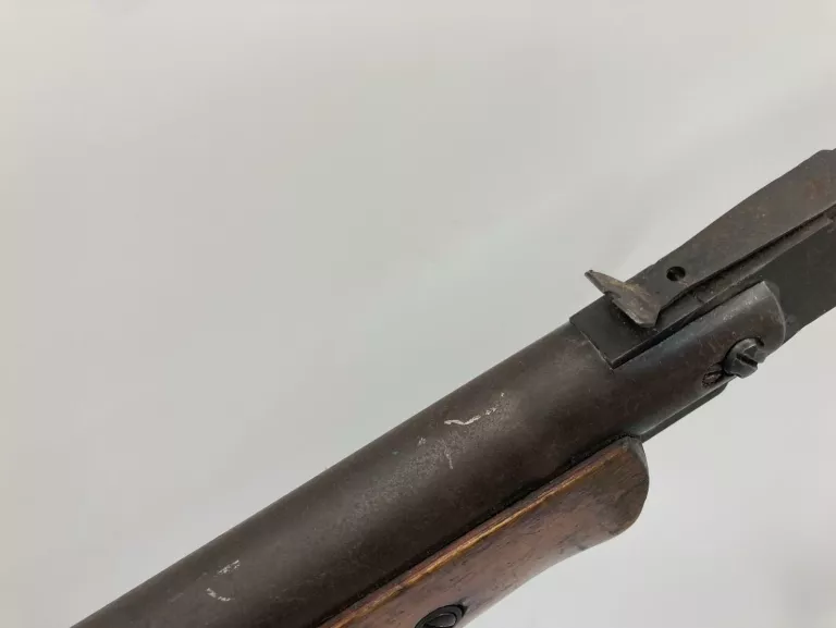 STARA RUSKA WIATRÓWKA IŻ 38 BAIKAL BAJKAL USSR