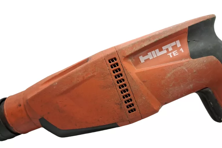 mlotowiertarka-hilti-te1-marka-hilti