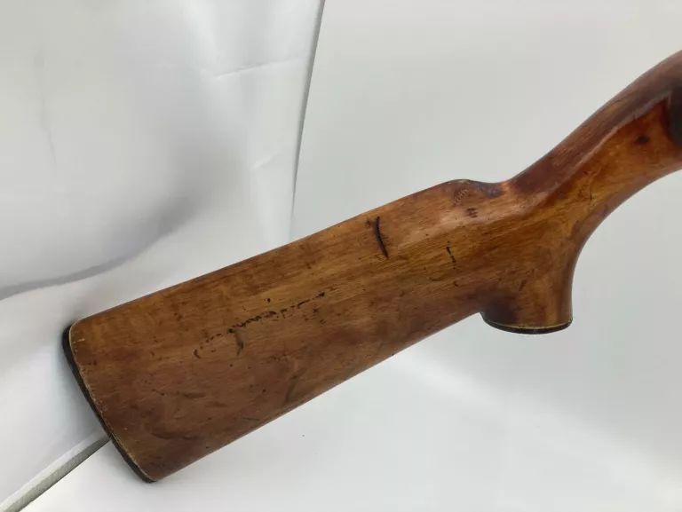 STARA RUSKA WIATRÓWKA IŻ 38 BAIKAL BAJKAL USSR