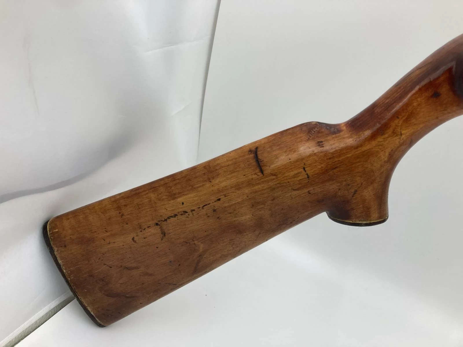 stara-ruska-wiatrowka-iz-38-baikal-bajkal-ussr-stan-uzywany