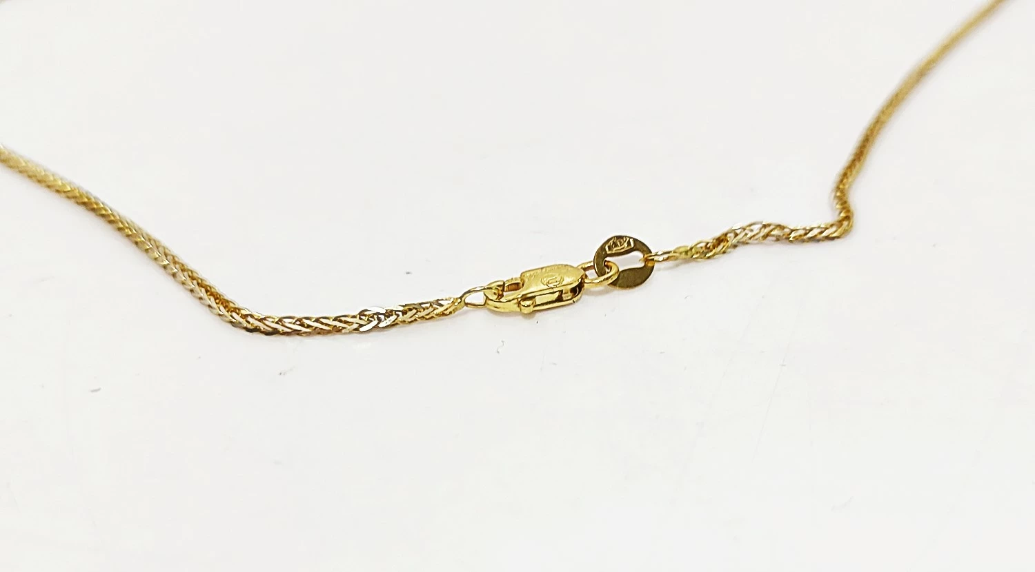 sliczny-zloty-lancuszek-585p-441g-60cm-rodzaj-2205-2