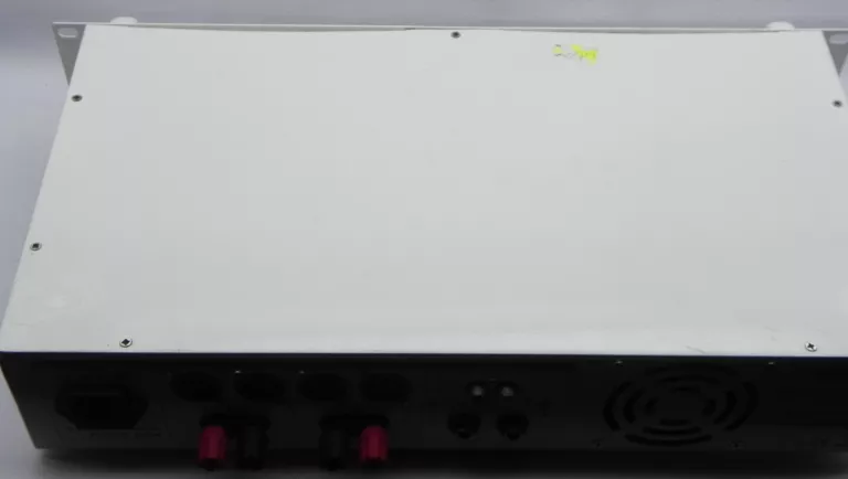 WZMACNIACZ IBIZA AMP-600
