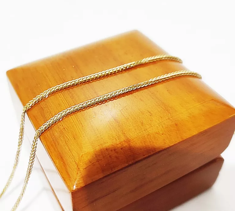 sliczny-zloty-lancuszek-585p-441g-60cm-stan-11323-238058