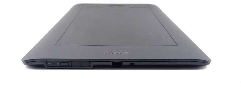 TABLET GRAFICZNY WACOM INTUOS PTH-451-RUPL RYSIK
