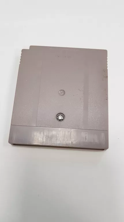 gra-selection-game-boy-dmg-sej-japonska-tytul-selection-erabareshi-mono-sword-of-hope