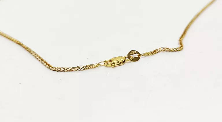 sliczny-zloty-lancuszek-585p-441g-60cm-rodzaj-2205-2