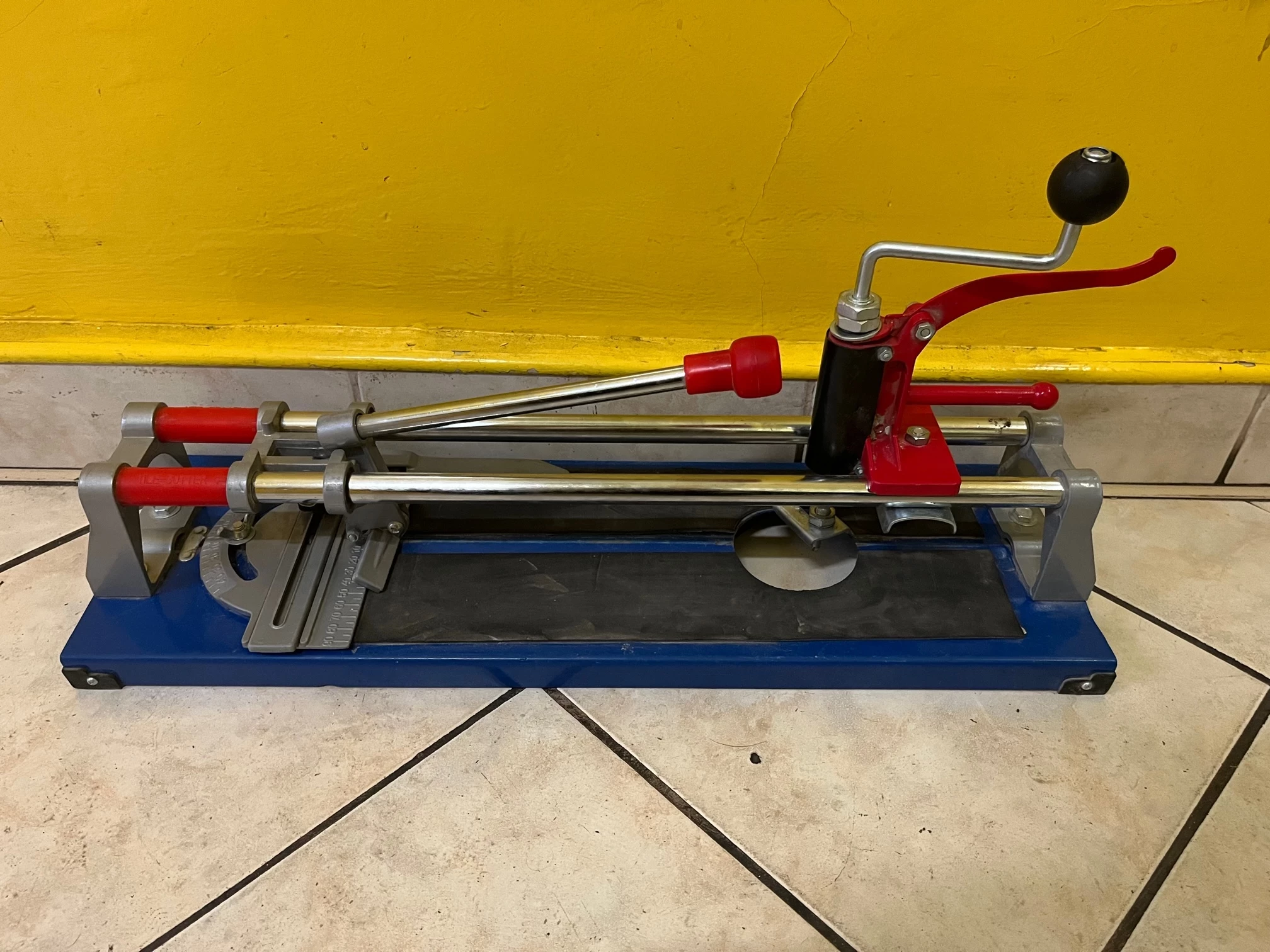 maszyna-do-ciecia-plytek-dedra-1130-400mm-pilsudskiego-46-sosnowiec