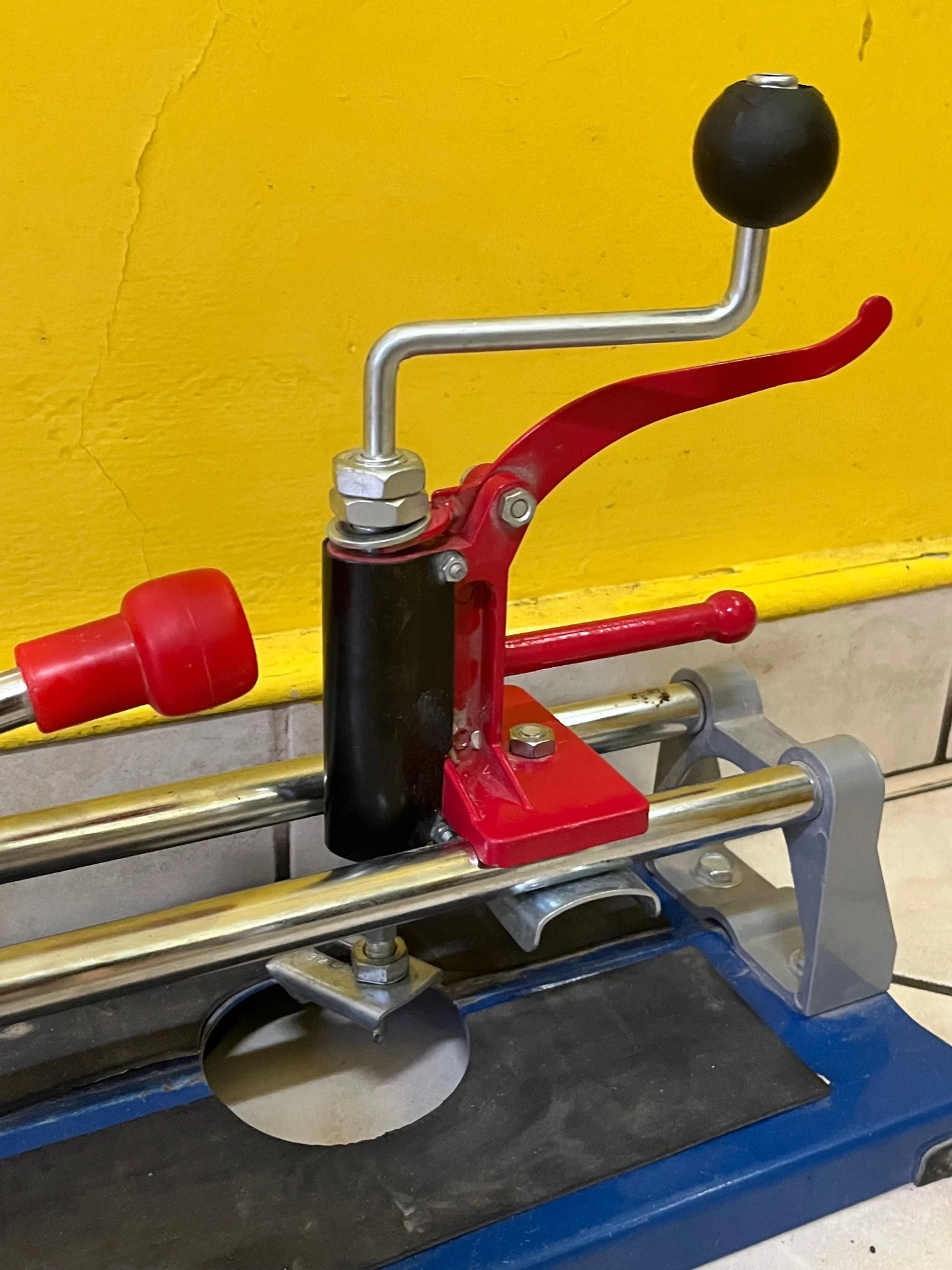 maszyna-do-ciecia-plytek-dedra-1130-400mm-ean-gtin-5902628113009