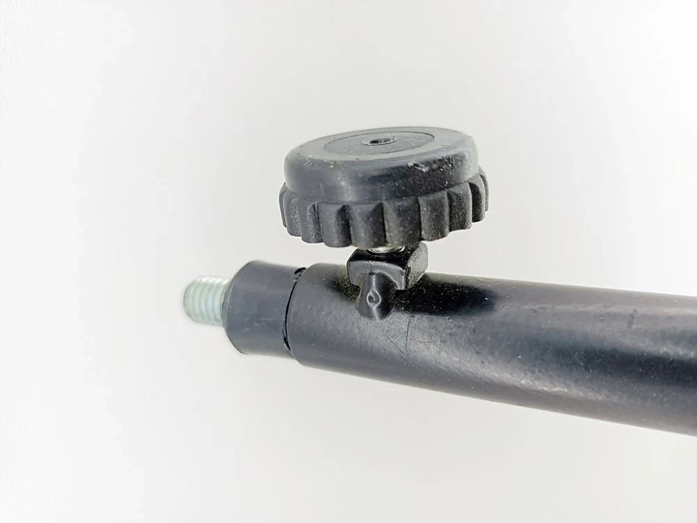 statyw-do-mikrofonu-studyjny-z-przeciwwaga-m-17-marka-akmuz