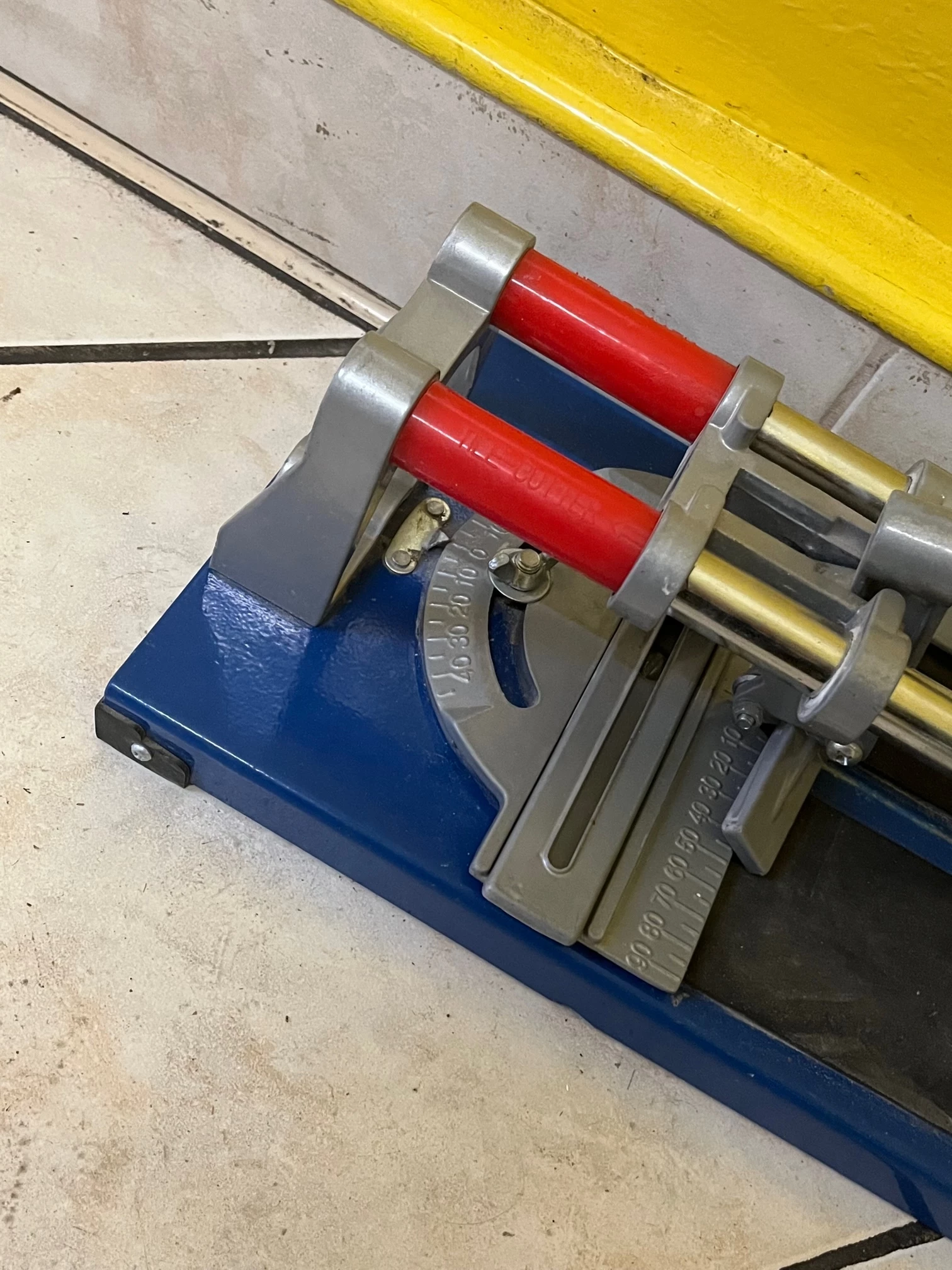 maszyna-do-ciecia-plytek-dedra-1130-400mm-typ-narzedzia-inny-rodzaj