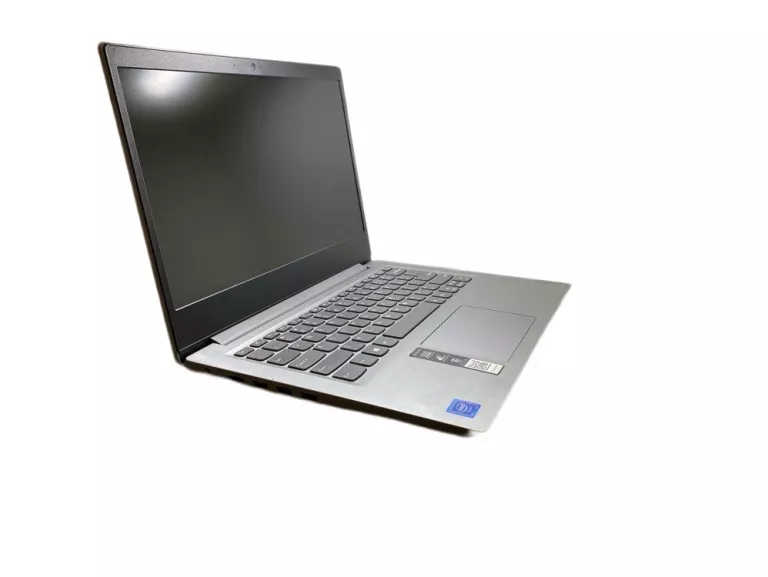 LAPTOP LENOVO IDEAPAD S145 14" + ŁADOWARKA