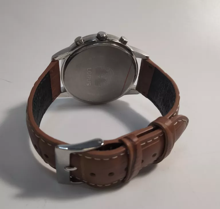 ZEGAREK LORUS YM62-X166