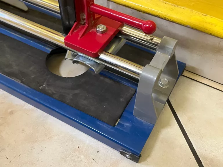 maszyna-do-ciecia-plytek-dedra-1130-400mm-marka-dedra