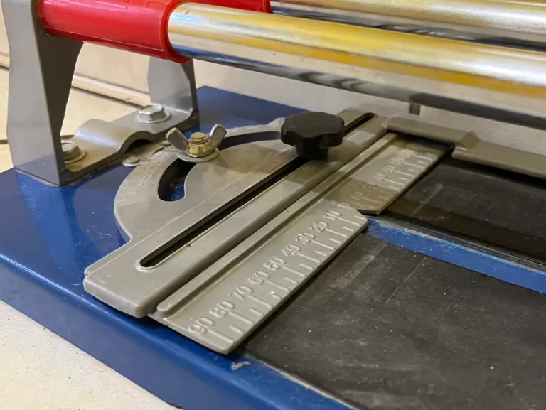 maszyna-do-ciecia-plytek-dedra-1130-400mm-stan-uzywany