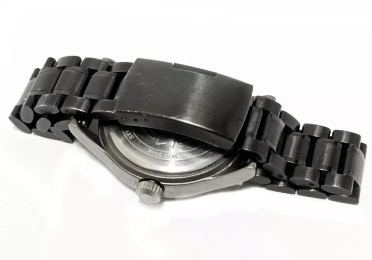 ZEGAREK TIMEX EXPEDITION INDIGLO 905 42