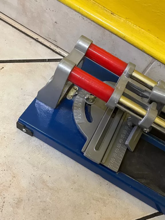 maszyna-do-ciecia-plytek-dedra-1130-400mm-typ-narzedzia-inny-rodzaj