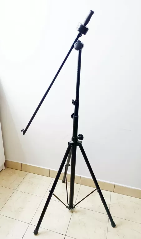 statyw-do-mikrofonu-studyjny-z-przeciwwaga-m-17-zamojska-23-sj-lublin