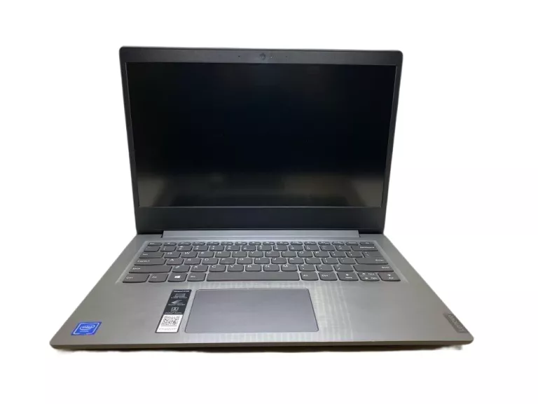 LAPTOP LENOVO IDEAPAD S145 14" + ŁADOWARKA