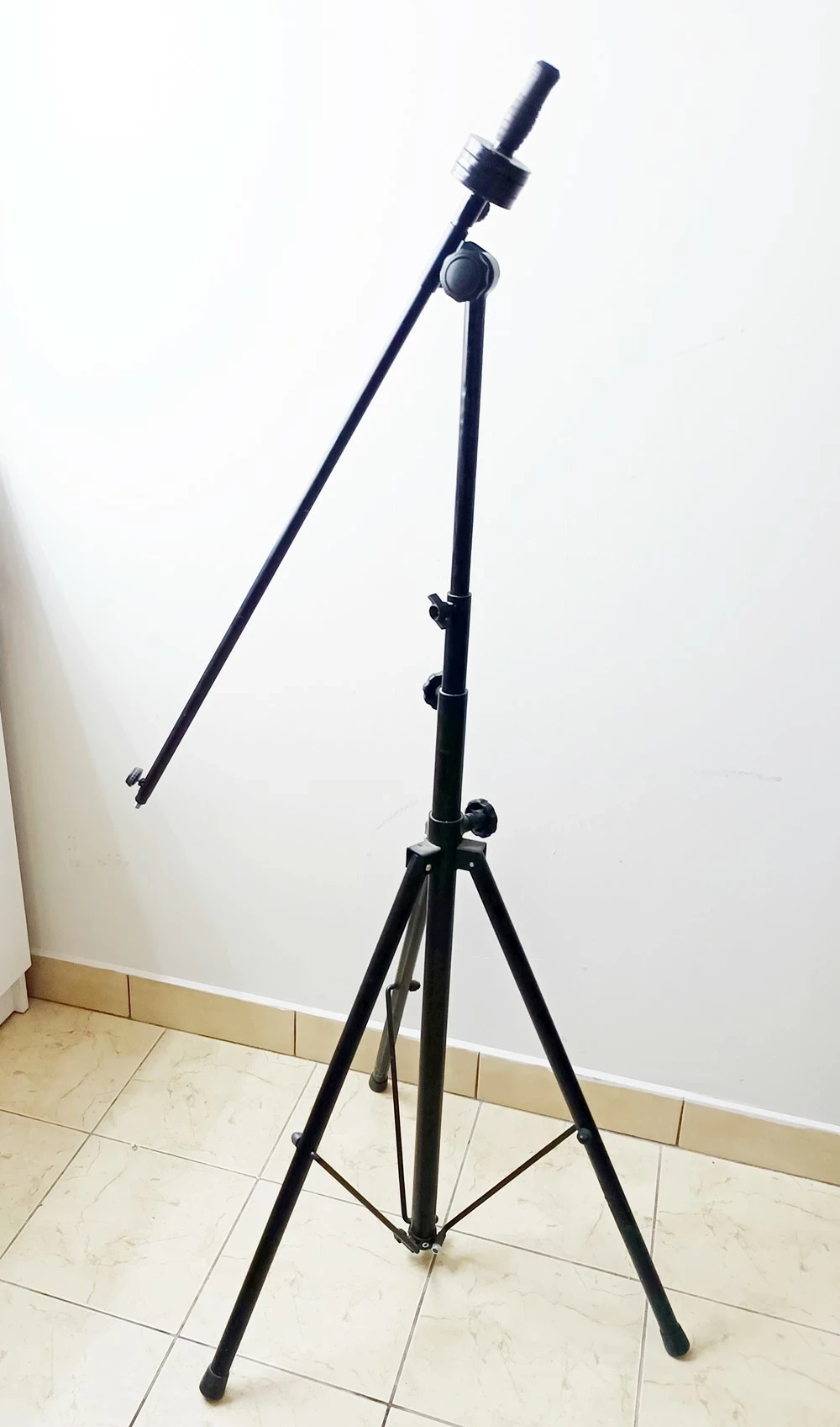 statyw-do-mikrofonu-studyjny-z-przeciwwaga-m-17-zamojska-23-sj-lublin