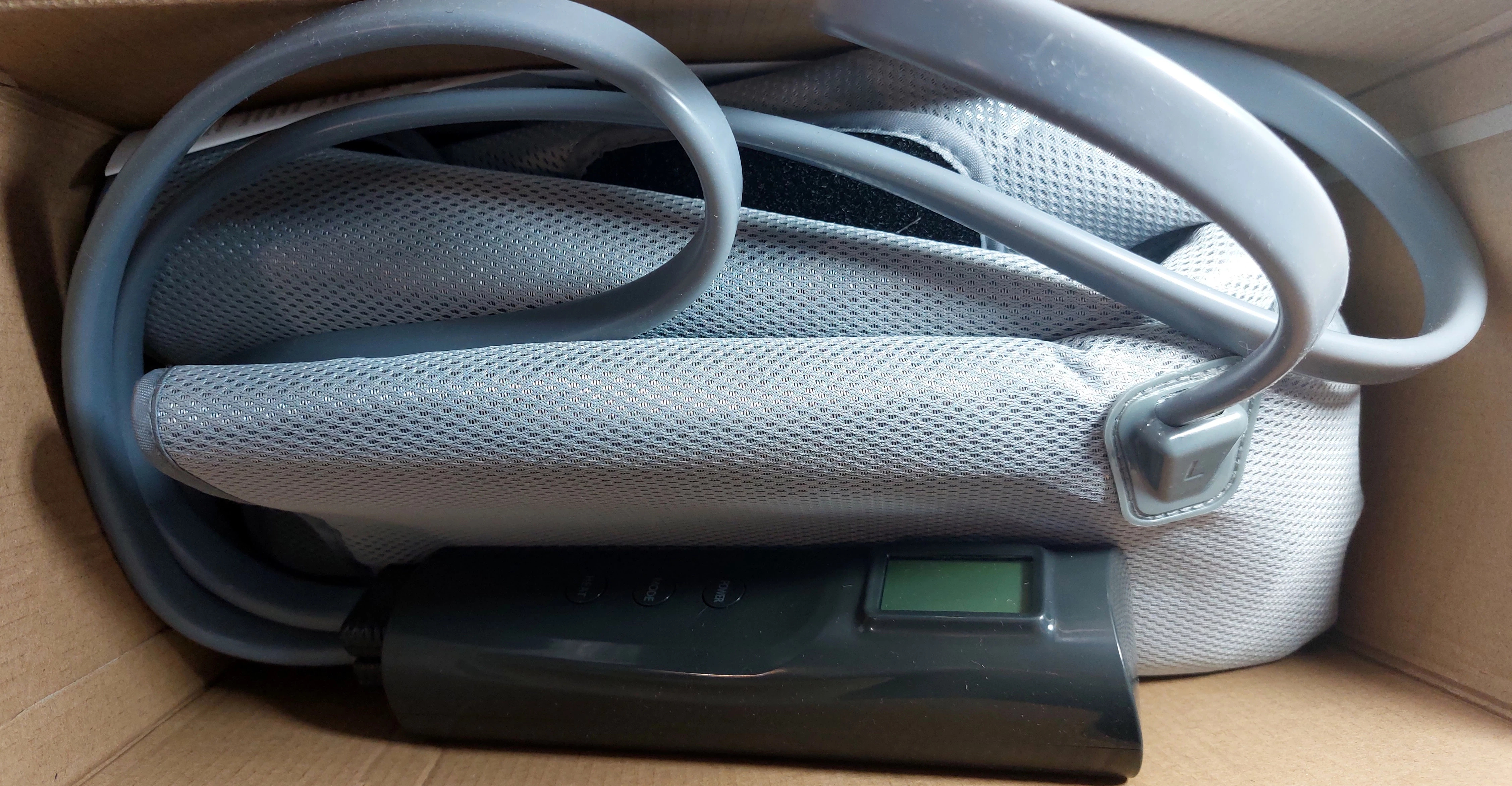 urzadzenie-do-masazu-nog-i-asist-kod-producenta-1411210439011