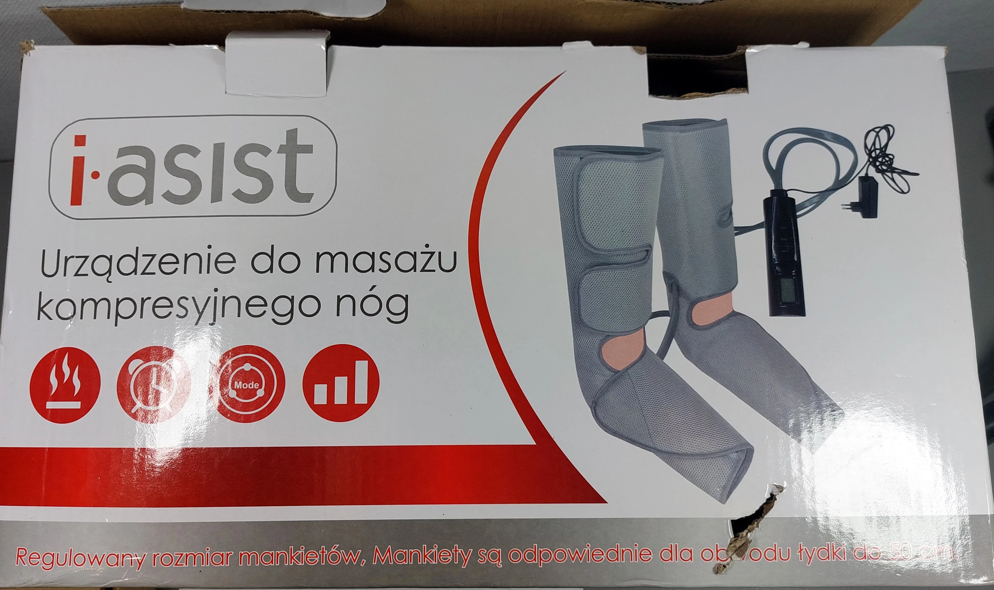 urzadzenie-do-masazu-nog-i-asist-kosciuszki-30-stargard-jurmat-bis