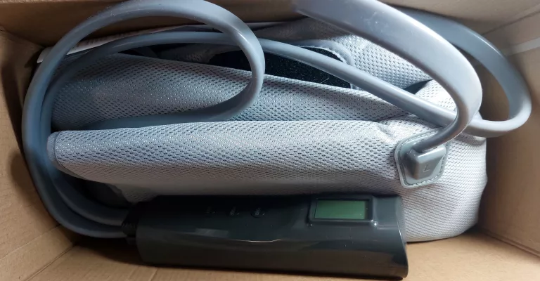 urzadzenie-do-masazu-nog-i-asist-kod-producenta-1411210439011