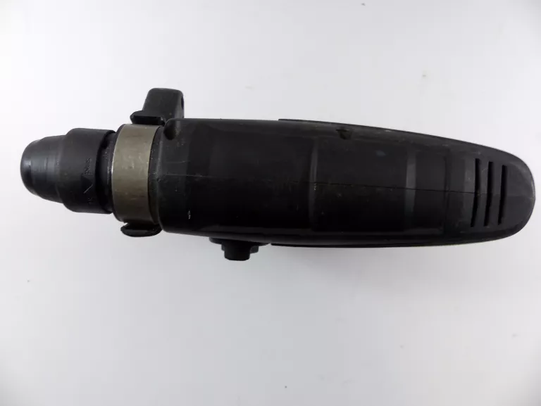 MŁOTOWIERTARKA WURTH H 18-MA COMPACT+AKU