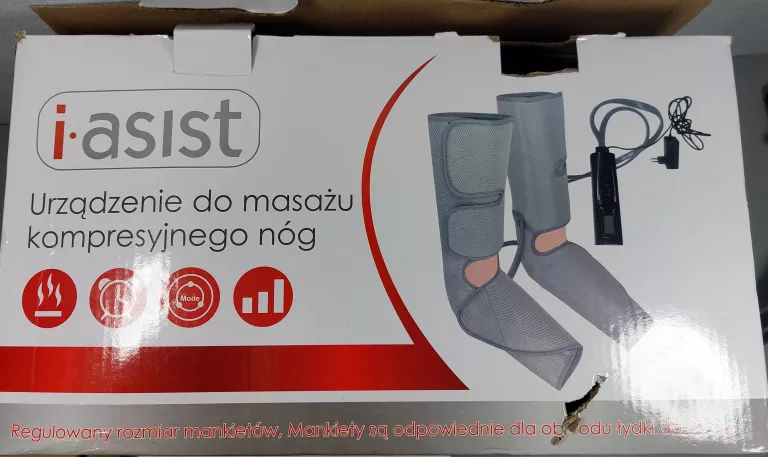 urzadzenie-do-masazu-nog-i-asist-kosciuszki-30-stargard-jurmat-bis