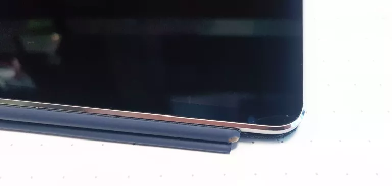 TABLET APPLE IPAD PRO 10.5 512GB A1709
