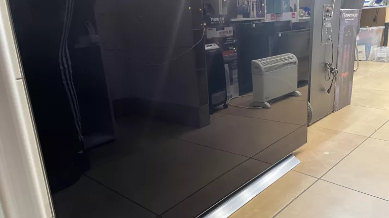 TELEWIZOR LG OLED55CX3LA