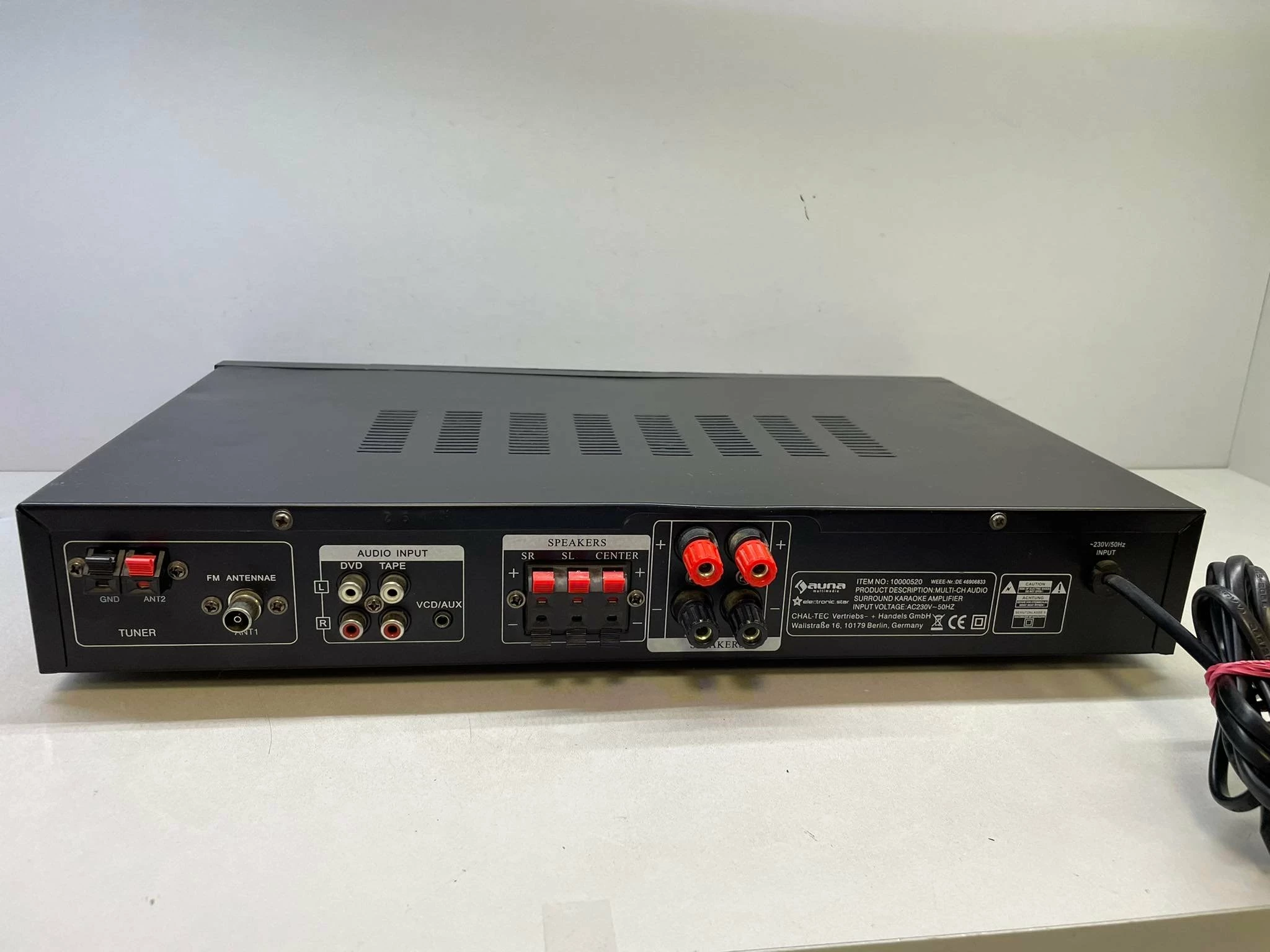 wzmacniacz-auna-amp-2540-b-kolor-czarny