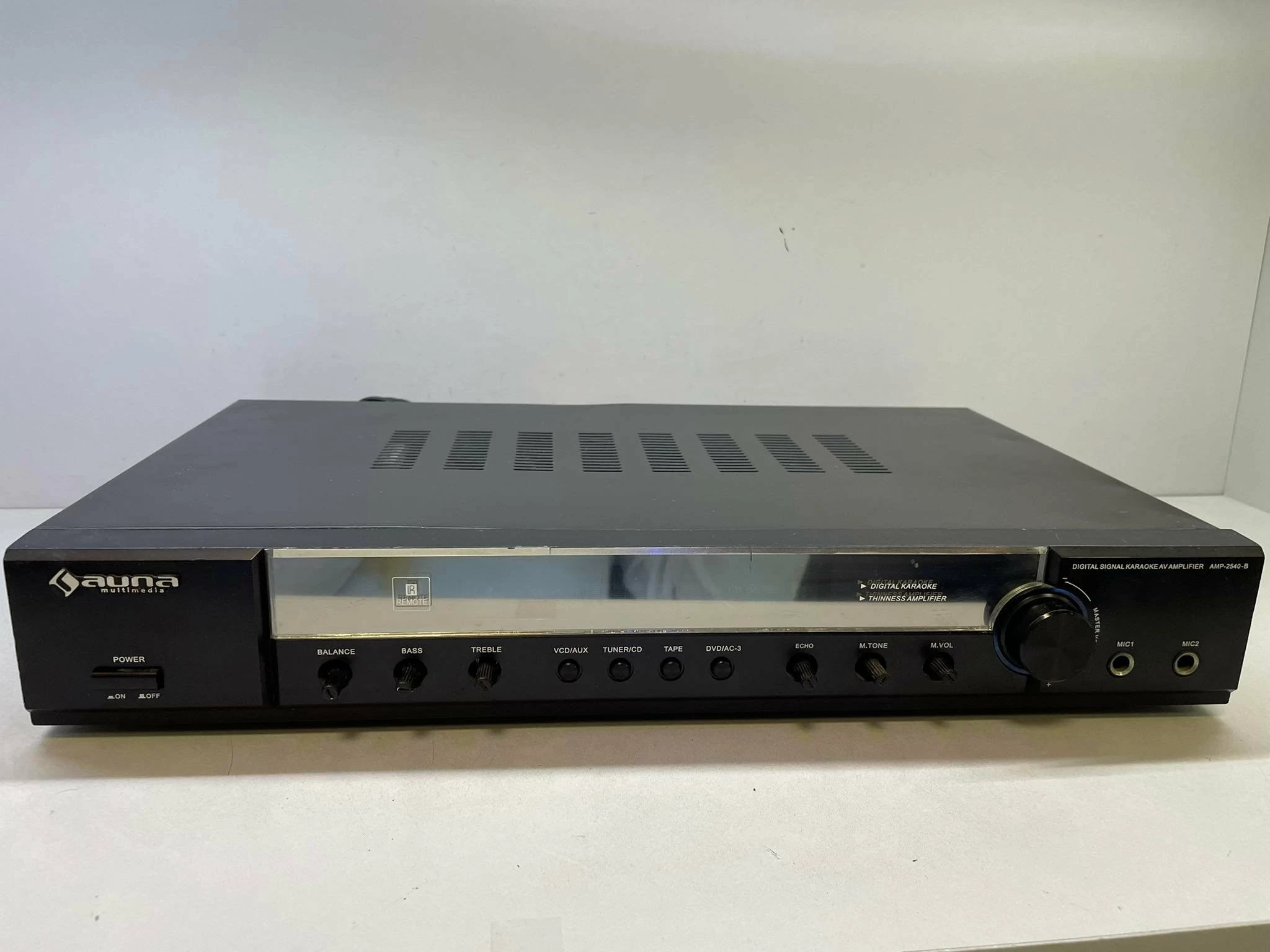 wzmacniacz-auna-amp-2540-b-zamkowa-13-kalisz-sj