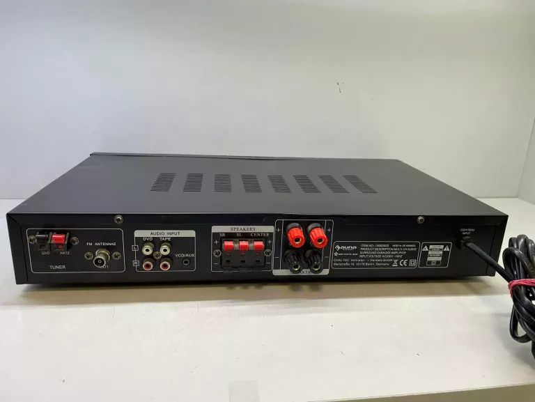 wzmacniacz-auna-amp-2540-b-kolor-czarny