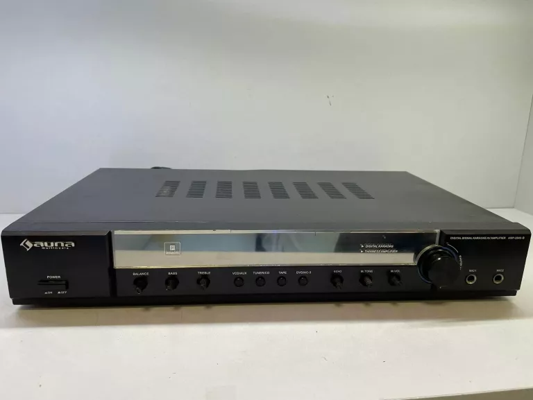 wzmacniacz-auna-amp-2540-b-zamkowa-13-kalisz-sj