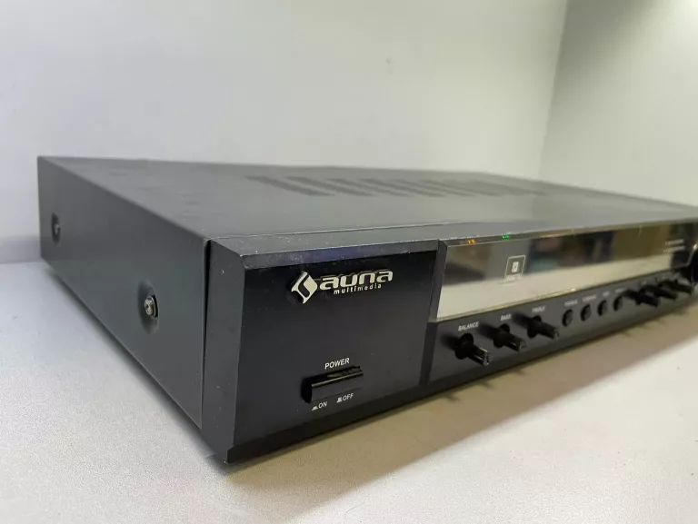 wzmacniacz-auna-amp-2540-b-marka-auna