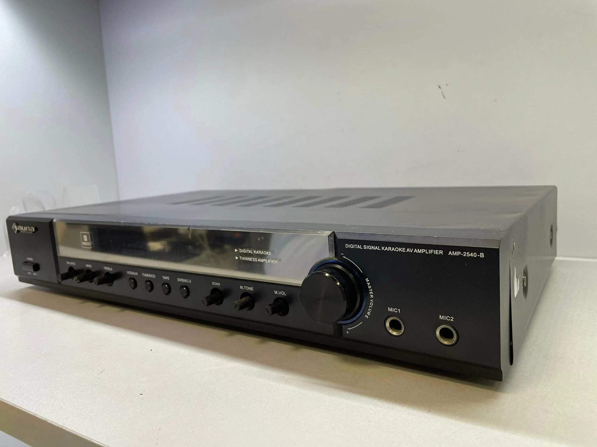 wzmacniacz-auna-amp-2540-b-stan-uzywany