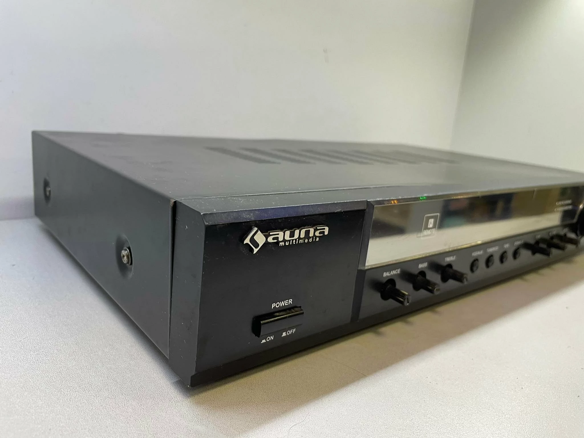 wzmacniacz-auna-amp-2540-b-marka-auna