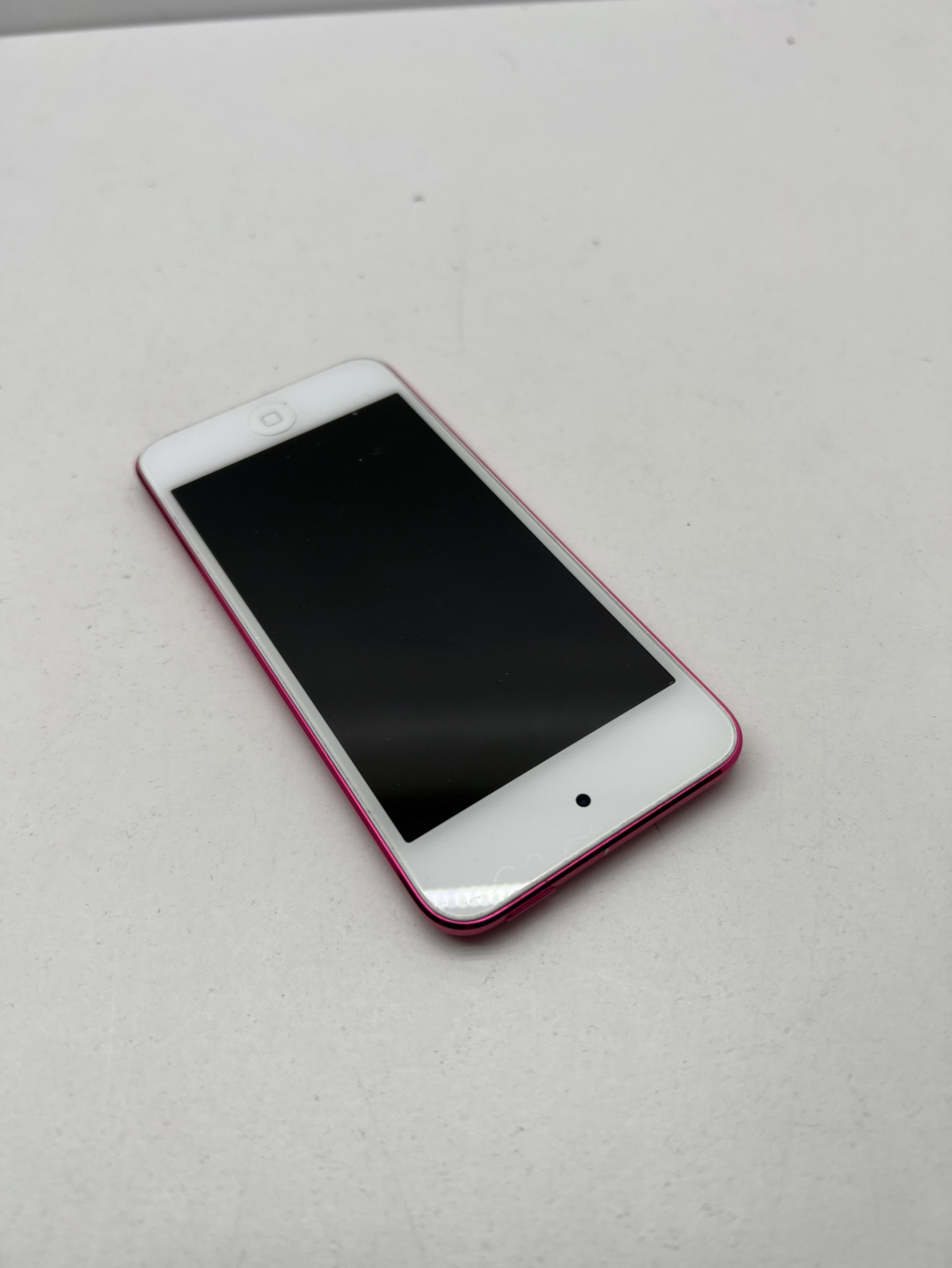apple-ipod-touch-6-generacji-32gb-opis-stan-uzywany