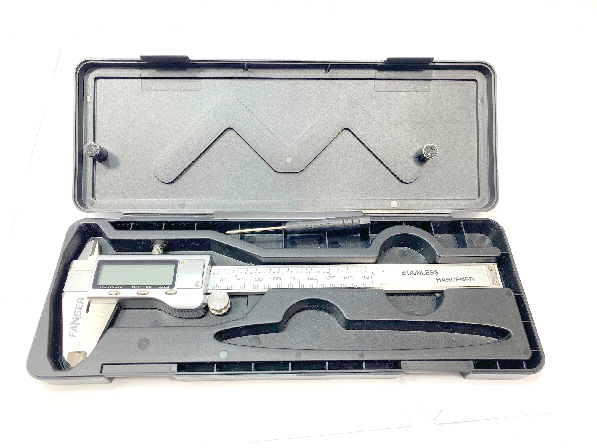 suwmiarka-elektroniczna-fanger-kpl-rodzaj-elektroniczna